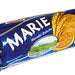 Parle Marie Biscuits with Wheat Benefits, 60 gr