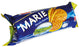 Parle Marie Biscuits with Wheat Benefits, 60 gr