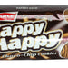 Parle Happy Happy Choco-Chip Cookies, 2.64 oz