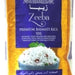 Zeeba Extra Long Premium Quality Basmati Rice, 1 kg