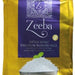 Zeeba Extra Long Premium Quality Basmati Rice, 4.5 kg