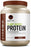 Nature's Best Plant Based Vegan Protein Powder By ISOPURE ,Chocolate, 1.23lb