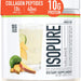 ISOPURE Collagen Peptides Mango Lime Flavored Dietary Supplement, 10 g Protein, 6.88 oz (195 gr)