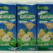 Goliath Pear, 3 x 200 ml