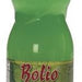 Bolio Lemon Juice, 1 L