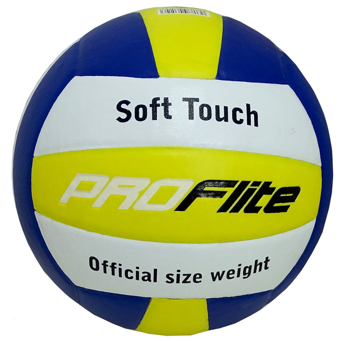 Proflire Volley Ball, SKU: 8934886035103