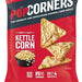 PopCorners Kettle Corn Snack, 510 gr