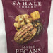 Sahale Maple Pecan Trail Mix, 377 gr