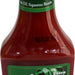 Goisco Tomato Ketchup, 34 oz