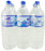 Goisco Natural Water, 6 x 1.5 L