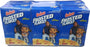 Goisco Fun Pack, Frosted Flakes, 6 bags - 28 gr