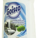 Goisco Liquid Abrasive (Schuurmiddel), Lemon, 750 ml