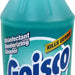 Goisco Disinfectant Deodorizing Cleaner, Mint Scent, 1 gal