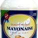 Goisco Quality Mayonnaise, 32 oz