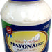 Goisco Quality Mayonnaise, 32 oz