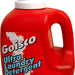 Goisco Ultra Laundry Detergent, Whiteners, 100 oz