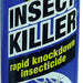 Goisco Insect Killer, 400 ml