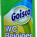 Goisco Toilet Cleaner, Pine Fresh, 750 ml