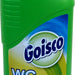 Goisco Toilet Cleaner, Pine Fresh, 750 ml