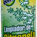 Goisco Citronel Cleaner, 1000 ml