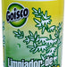 Goisco Citronel Cleaner, 1000 ml