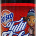 Goisco Tutu Cola, 20 oz