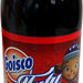 Goisco Tutu Cola, 20 oz