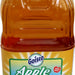 Goisco 100% Apple Juice, No Sugar Added, 64 oz