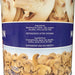 Goisco Sliced Mushrooms, 2500 gr