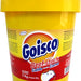 Goisco Beef Broth Powder, 1 kg