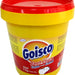 Goisco Beef Broth Powder, 1 kg