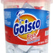 Goisco Fish and Seafood Broth Cubes, 96 ct