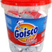 Goisco Fish and Seafood Broth Cubes, 96 ct