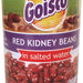 Goisco Red Beans, 420 gr