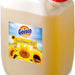 Goisco Sunflower Oil, 3 L