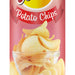 Goisco Original Potato Chips, 130 gr