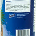 Goisco Coconut Milk, 400 ml