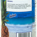 Goisco Coconut Cream, 400 ml