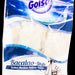 Goisco Bacalao Style Salted Alaskan Pollock Fillets, 340 gr