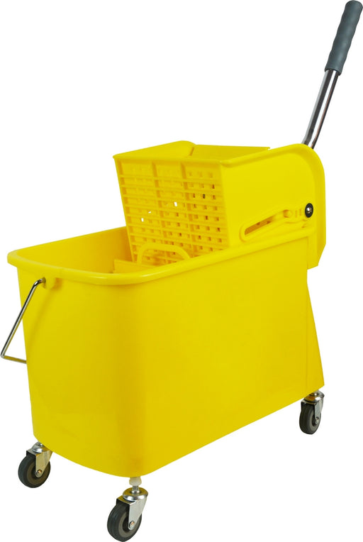 Goisco Mop Bucket B-038, 20 L, 1 ct