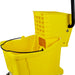 Goisco Mop Bucket B-040, 36 L, 1 ct