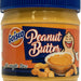 Goisco Creamy Peanut Butter, 12 oz