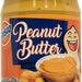 Goisco Creamy Peanut Butter, 18 oz