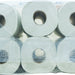 Goisco.com 500 Sheets 2-Ply Toilet Paper Rolls, 12 ct