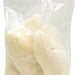 Frozen Panga Fillet, Size 170-220 gr