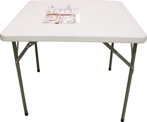 Goisco Square Table, 1 pc 