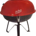Goisco BBQ Grill 14 inch, Fire Bowl Dia 35 cm, 