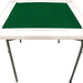 Foldable Domino Table, 1 pc 