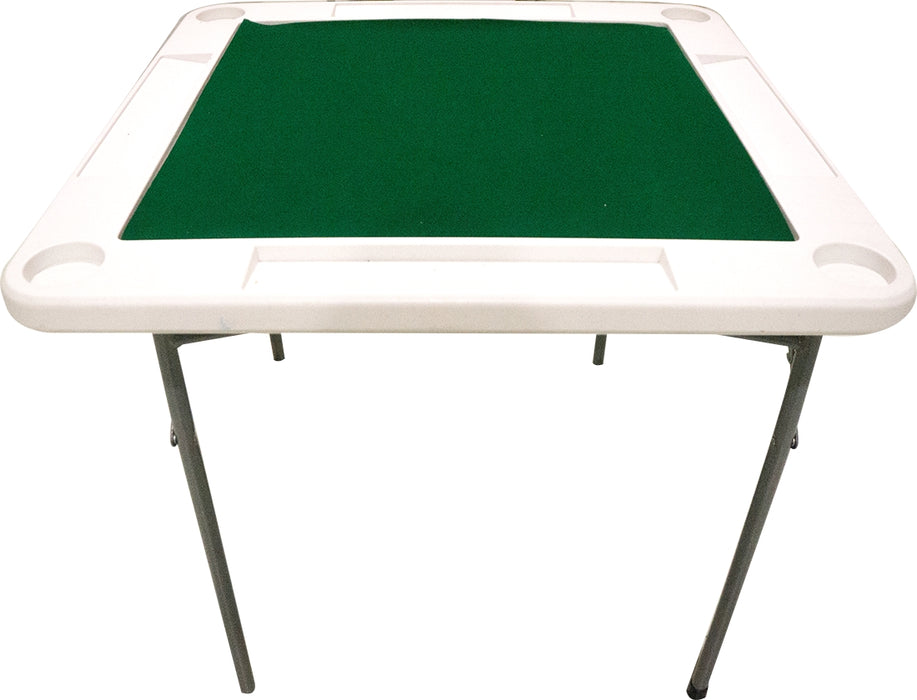 Foldable Domino Table, 1 pc 