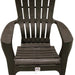 Adirondack Chair, XDC-149, 1 pc 